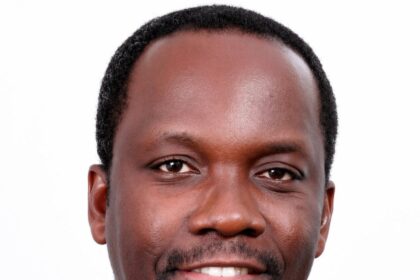 Digital, Infrastructure,