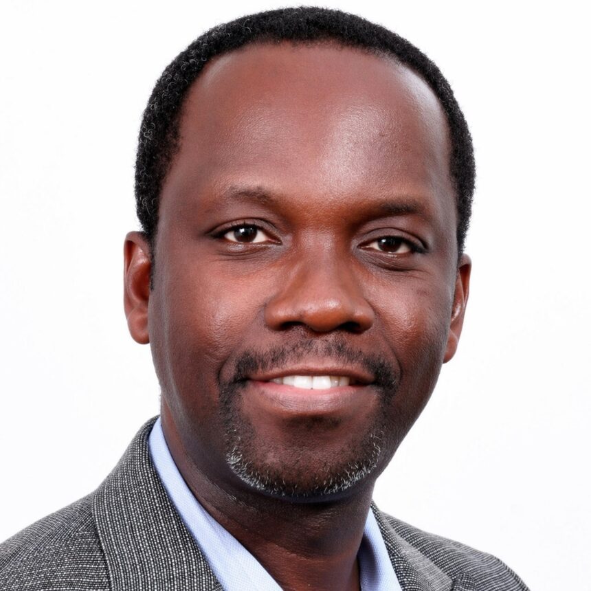 Digital, Infrastructure,