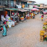 SME, finance, Prudential Bank