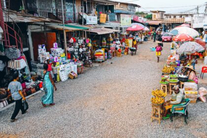 SME, finance, Prudential Bank