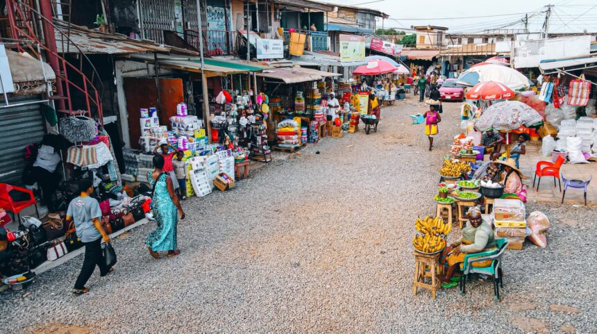 SME, finance, Prudential Bank