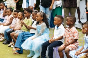 Kidsville Family Fun Day Returns on 1 May 2026 at Accra Polo Club