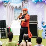 Kidsville Family Fun Day Returns on 1 May 2026 at Accra Polo Club