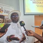 Contract mining, Local content