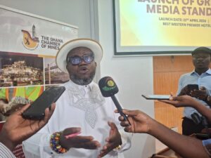 Contract mining, Local content