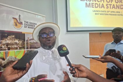 Contract mining, Local content