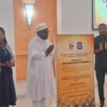 Procurement, Grinding Media, Standards, Mining