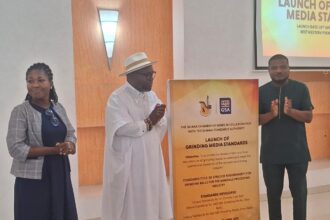 Procurement, Grinding Media, Standards, Mining