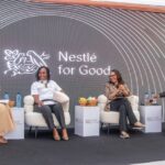 Nestlé for Good