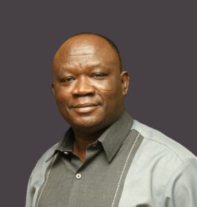 Metro Mass Transport, Accra 2026