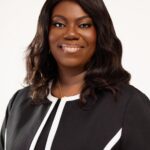 MTN Ghana, Esi Mmirba,