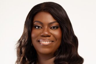 MTN Ghana, Esi Mmirba,