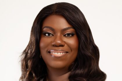 MTN Ghana, Esi Mmirba,