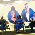 MobileMoney, Fintech