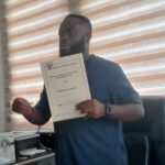 Quick Angels, Dominion Paints, AGATEX