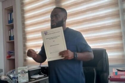 Quick Angels, Dominion Paints, AGATEX