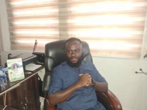 Quick Angels, Dominion Paints, AGATEX