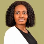 tax, UK-Ghana Chamber of Commerce, GRA