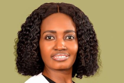 tax, UK-Ghana Chamber of Commerce, GRA