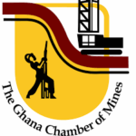 Chamber of Mines, Forex, Repatriation