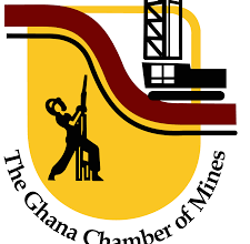 Ghana Chamber of Mines, Tax
