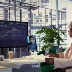 Technology, Marketing, Growth