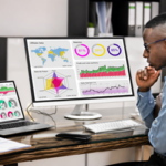 Digital Growth, Campaigns