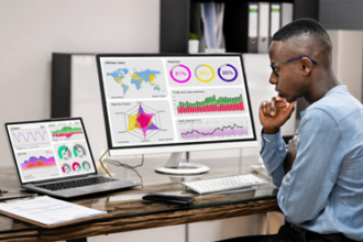 Digital Growth, Campaigns