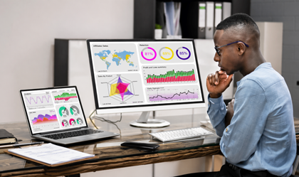 Digital Growth, Campaigns