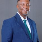 Stanbic, interest rate