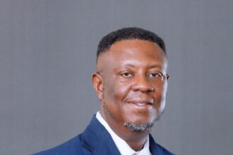 Stanbic, interest rate