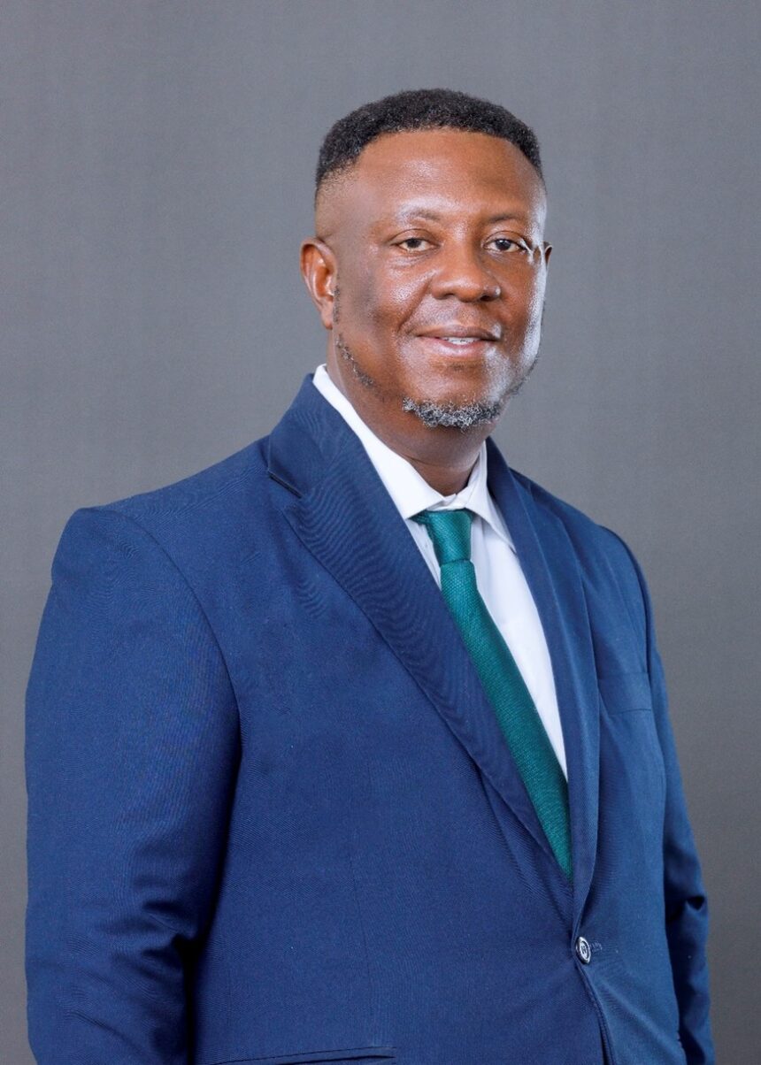 Stanbic, interest rate