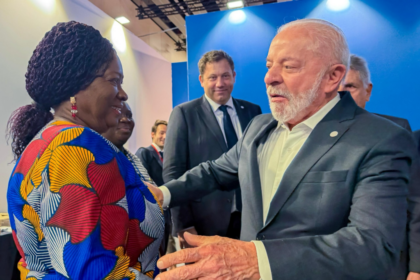 Tomato, Spain, Ghana