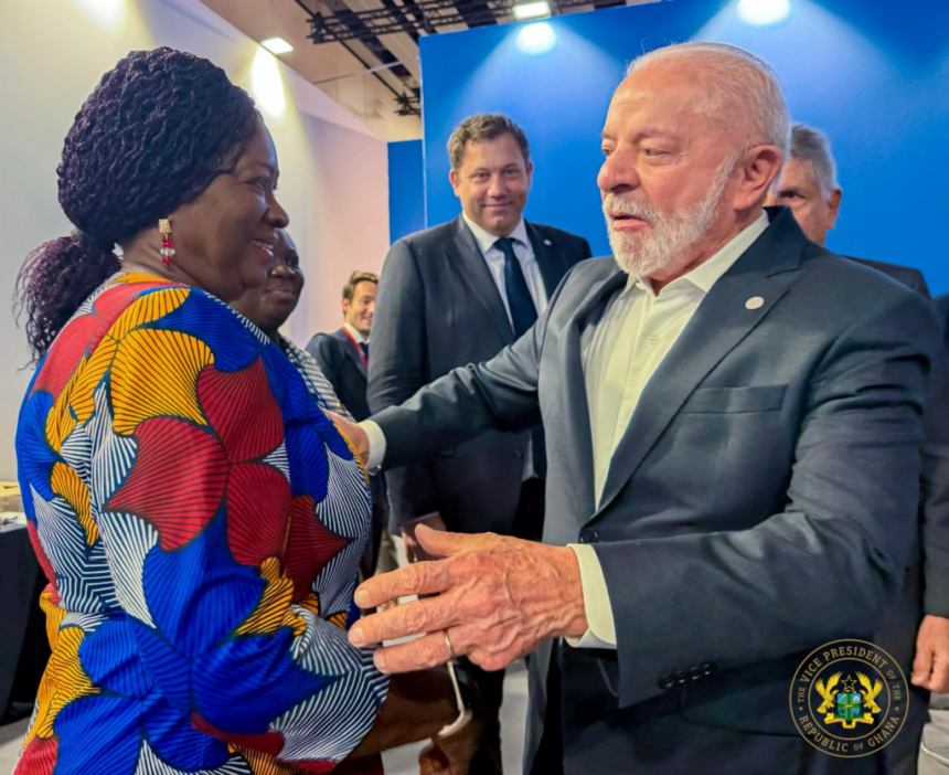 Tomato, Spain, Ghana