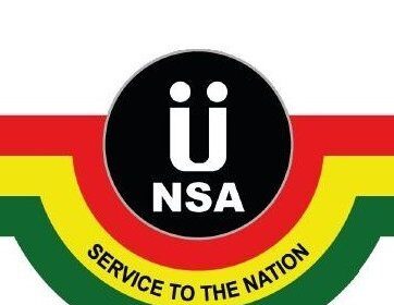 National Service Authority