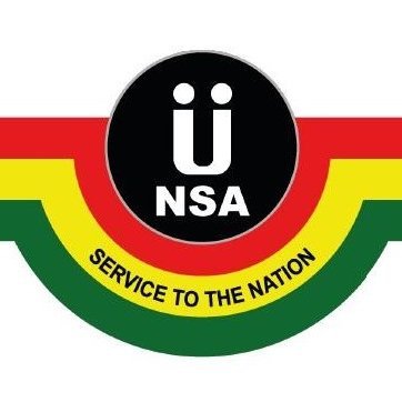 National Service Authority