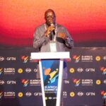 Protection, Digital finance, Mobile money