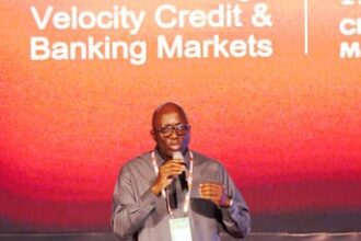 Protection, Digital finance, Mobile money