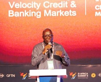 Protection, Digital finance, Mobile money