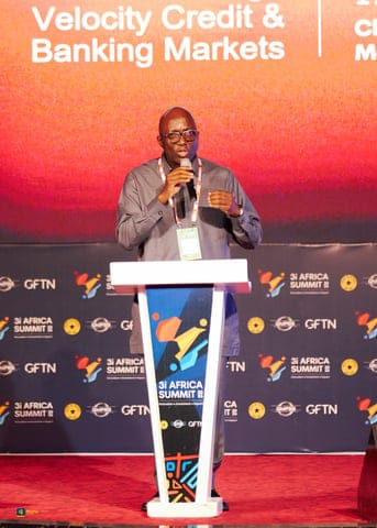 Protection, Digital finance, Mobile money