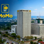 Bank of Ghana, MoMo, Wallet-to-Bank, Transfer