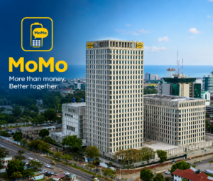 Bank of Ghana, MoMo, Wallet-to-Bank, Transfer