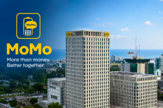 Bank of Ghana, MoMo, Wallet-to-Bank, Transfer