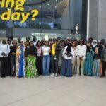 MTN Ghana, Innovators