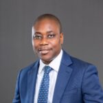 Pension Fund Investments, Private Equity, Stanbic,
