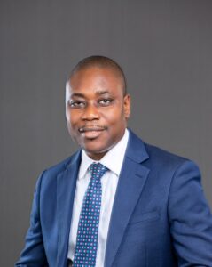 Pension Fund Investments, Private Equity, Stanbic,