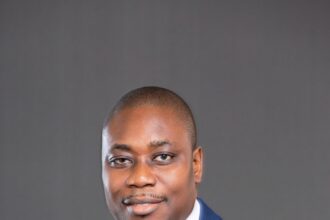 Pension Fund Investments, Private Equity, Stanbic,