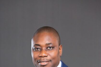 Pension Fund Investments, Private Equity, Stanbic,