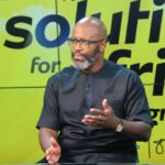 Global Digital Finance, MTN
