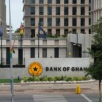 Central Banking: Safeguarding Ghana — Not Chasing Profits